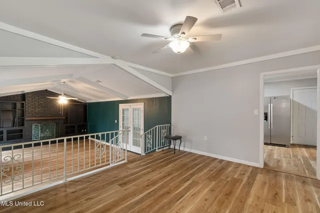 $199,900 | 324 Emerson Drive, Hattiesburg, MS 39401