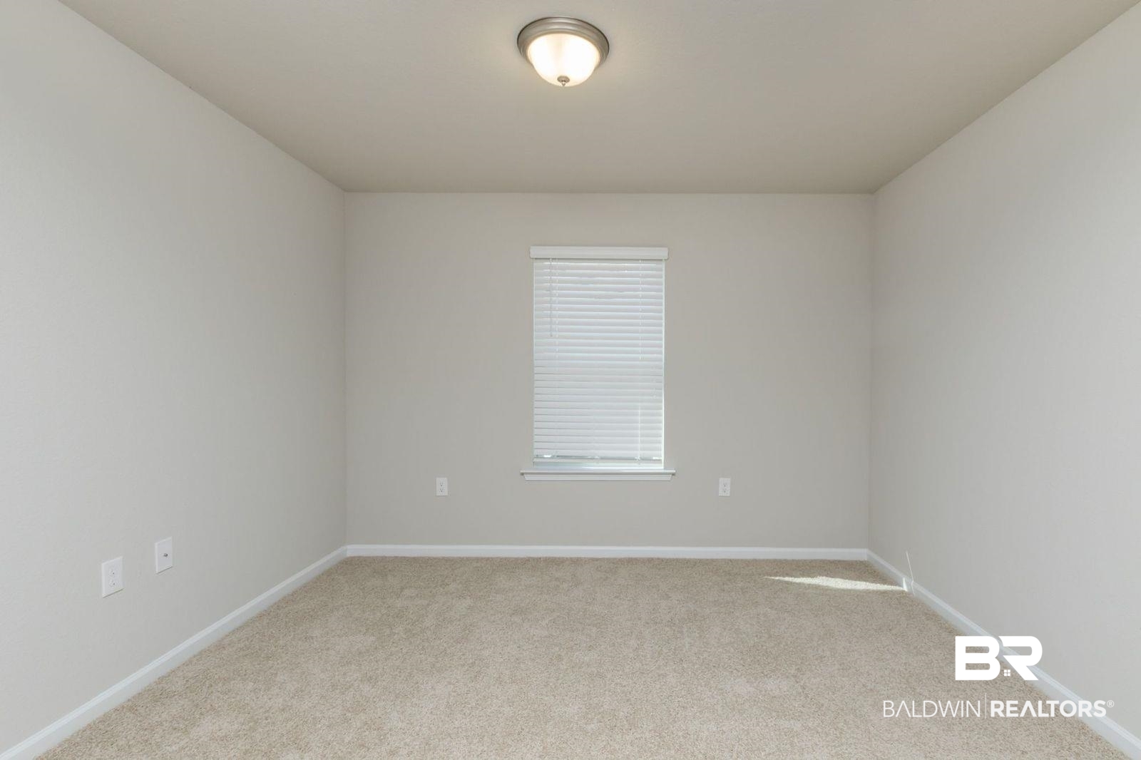 7976 Irwin Loop Daphne, AL 36526 - Photo 28 of 32