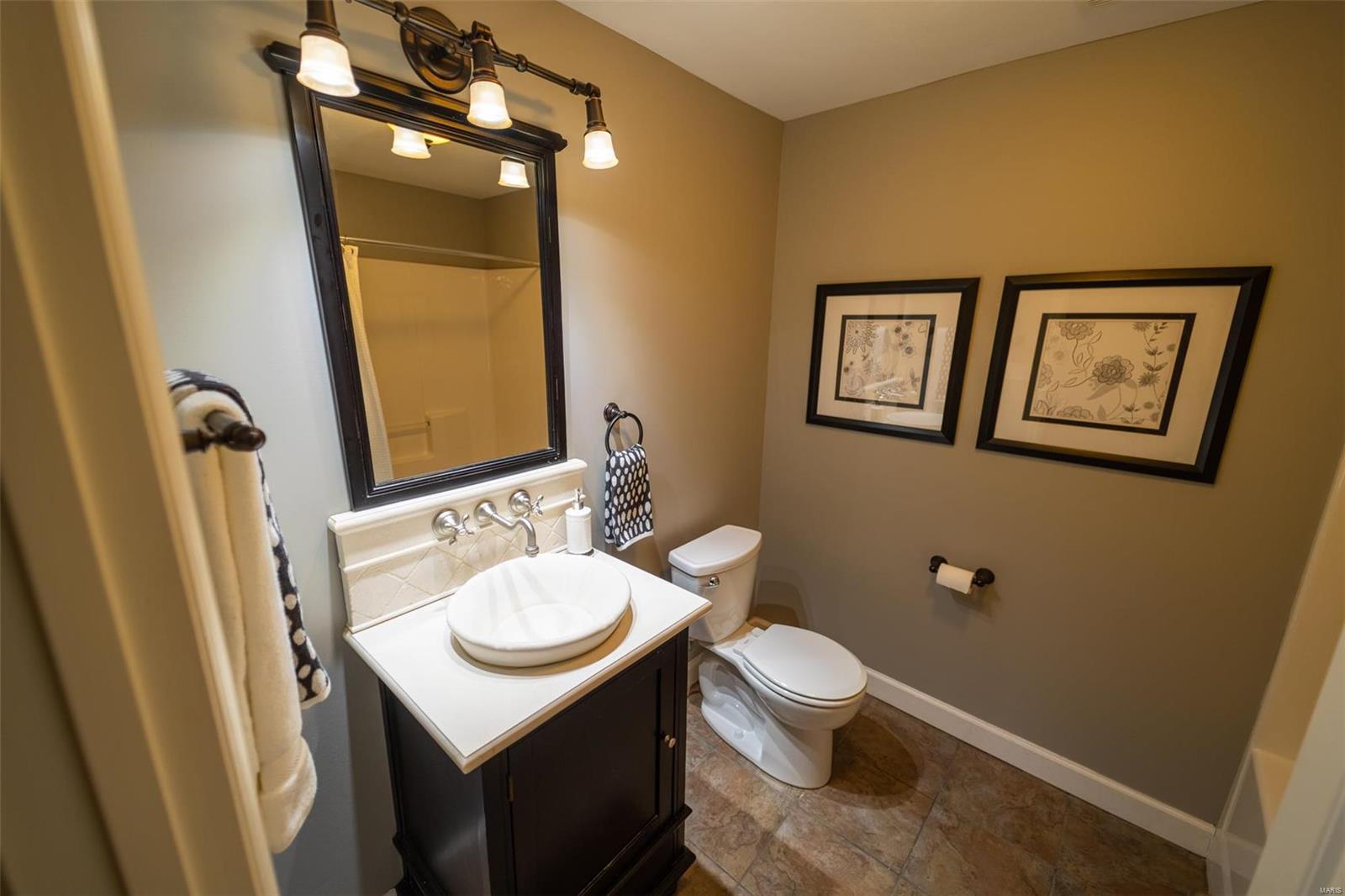 35 Dyer Road Wentzville, MO 63385 - Photo 11 of 28