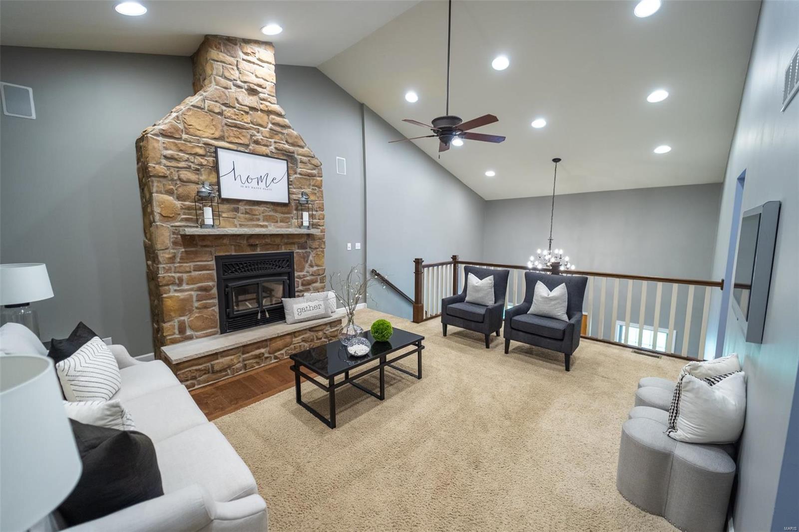 35 Dyer Road Wentzville, MO 63385 - Photo 12 of 28