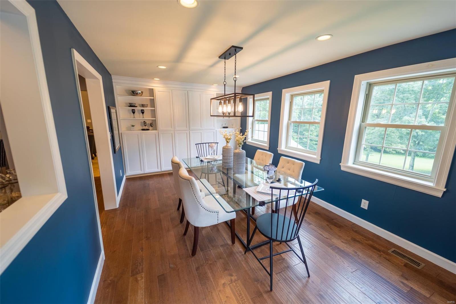 35 Dyer Road Wentzville, MO 63385 - Photo 15 of 28