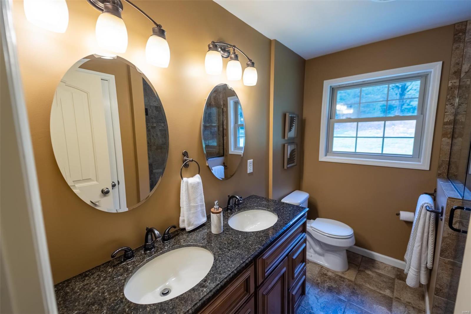 35 Dyer Road Wentzville, MO 63385 - Photo 17 of 28