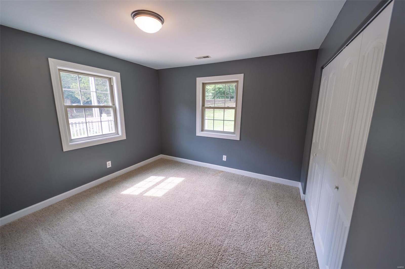 35 Dyer Road Wentzville, MO 63385 - Photo 18 of 28