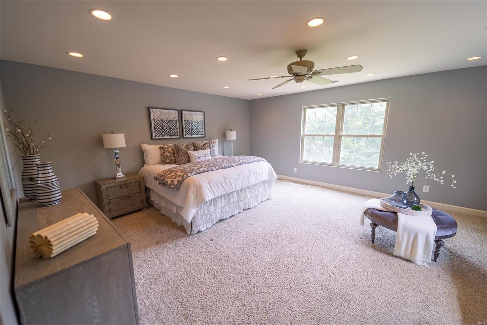 35 Dyer Road Wentzville, MO 63385 - Photo 20 of 28