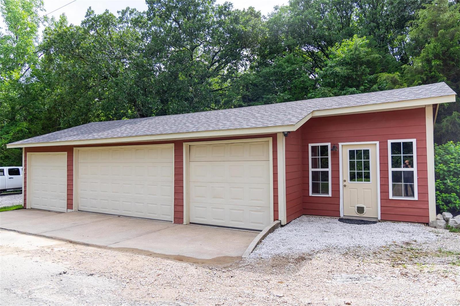 35 Dyer Road Wentzville, MO 63385 - Photo 3 of 28