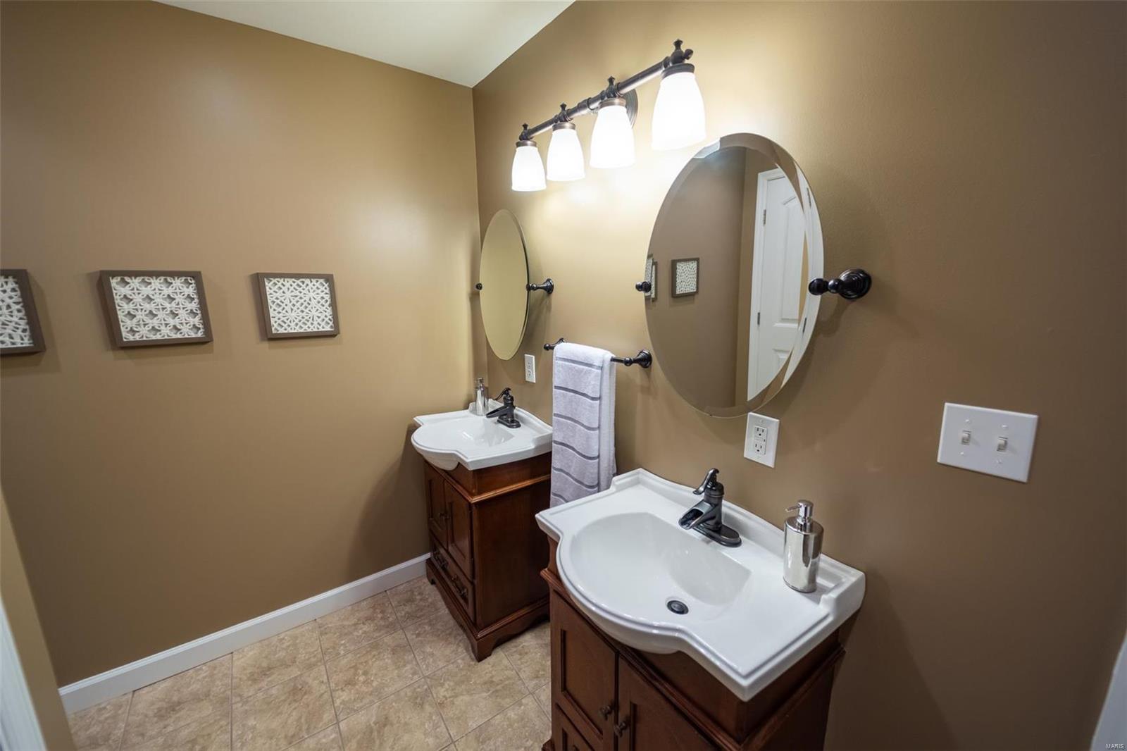 35 Dyer Road Wentzville, MO 63385 - Photo 21 of 28