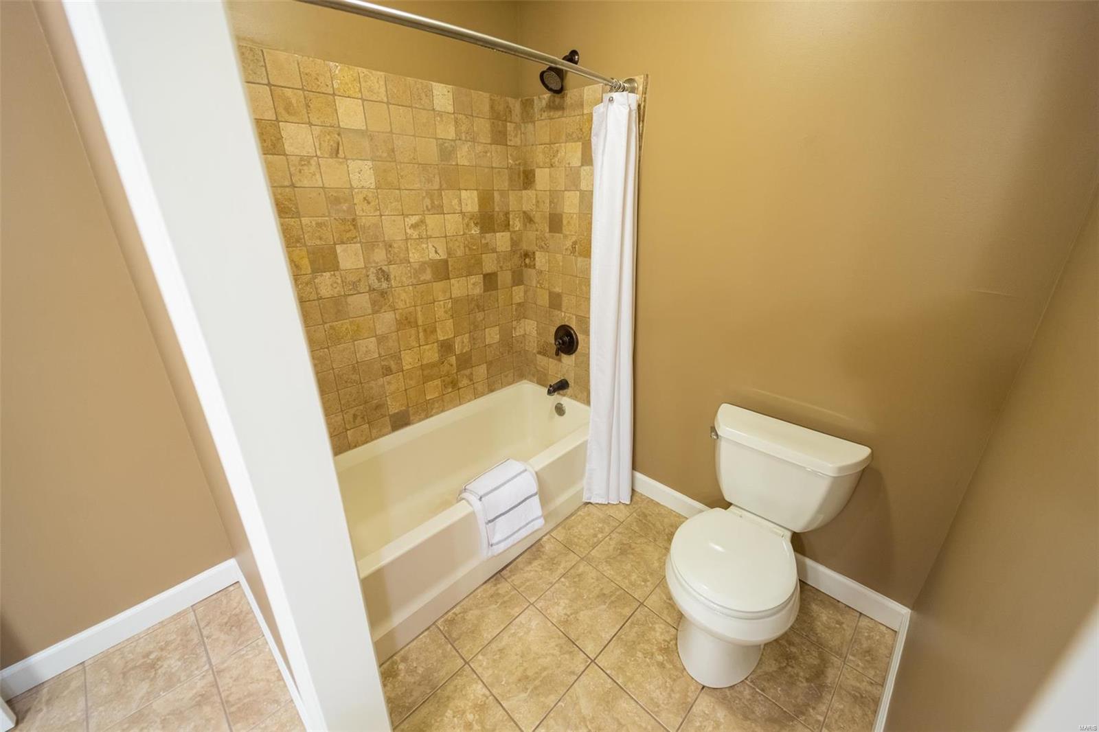 35 Dyer Road Wentzville, MO 63385 - Photo 22 of 28