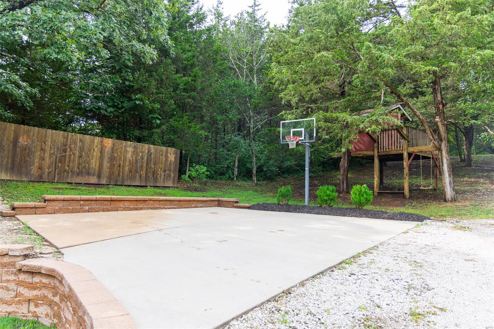 35 Dyer Road Wentzville, MO 63385 - Photo 24 of 28