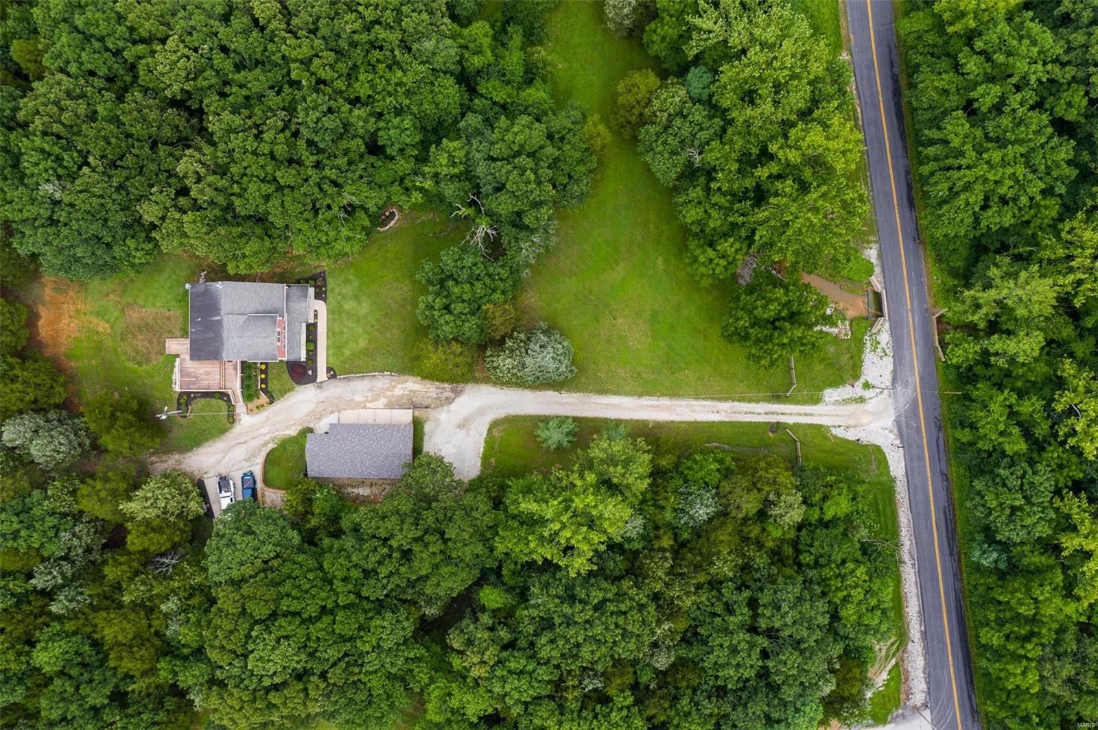 35 Dyer Road Wentzville, MO 63385 - Photo 26 of 28