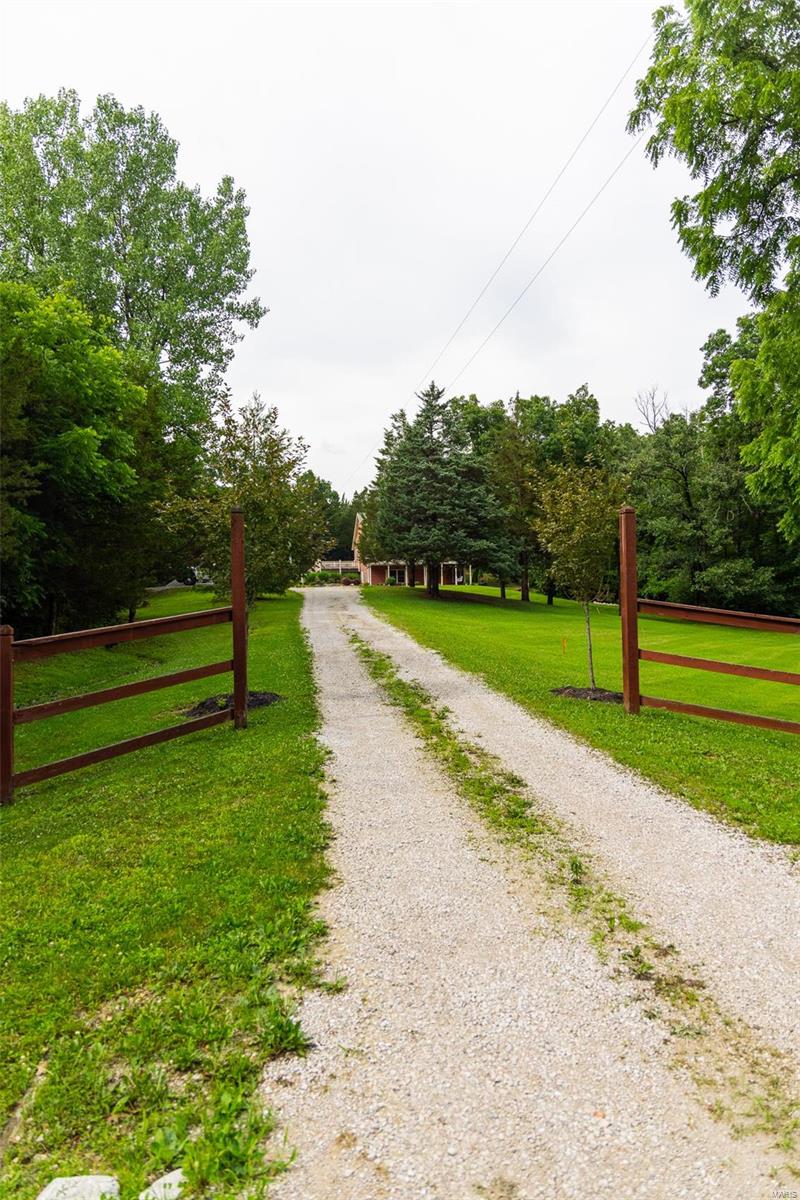 35 Dyer Road Wentzville, MO 63385 - Photo 27 of 28