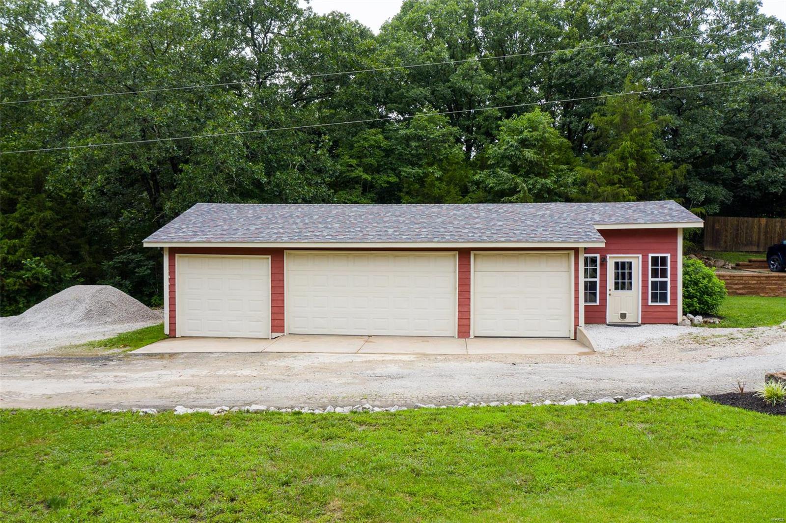 35 Dyer Road Wentzville, MO 63385 - Photo 4 of 28
