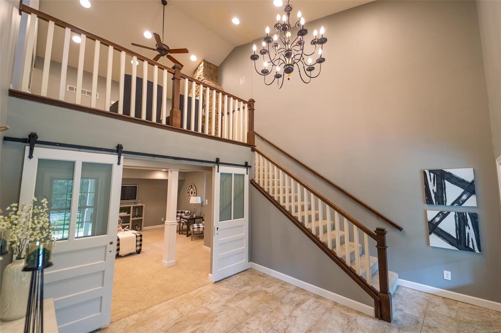 35 Dyer Road Wentzville, MO 63385 - Photo 6 of 28