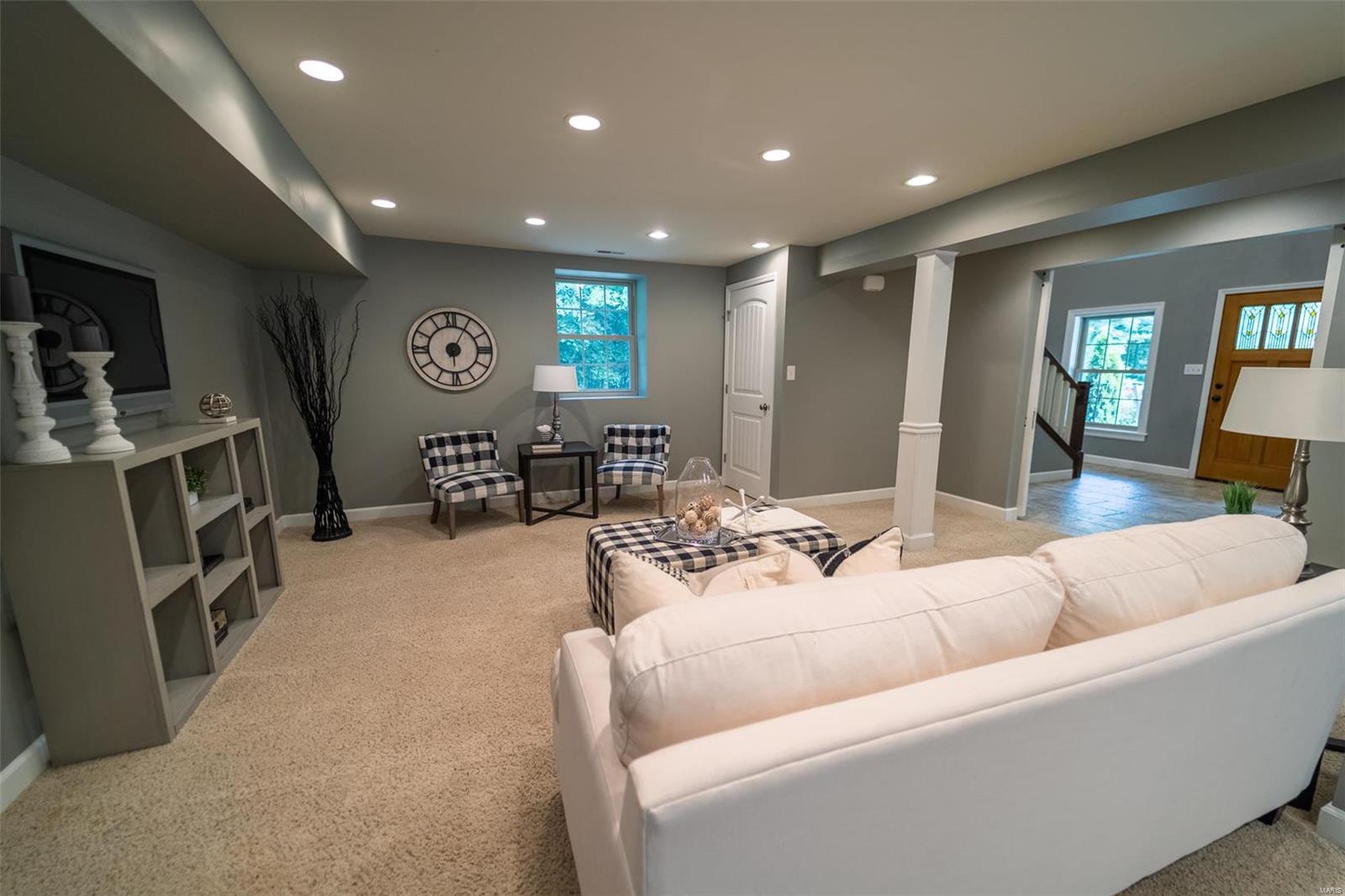 35 Dyer Road Wentzville, MO 63385 - Photo 7 of 28
