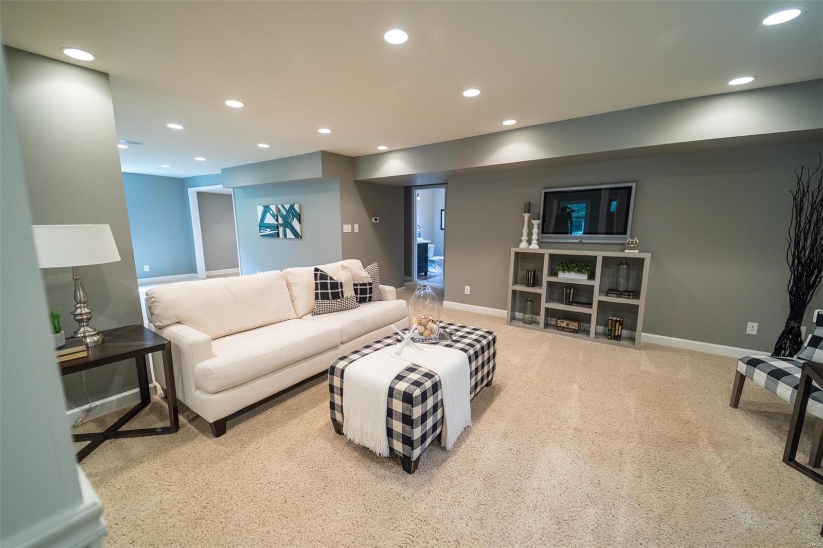 35 Dyer Road Wentzville, MO 63385 - Photo 8 of 28