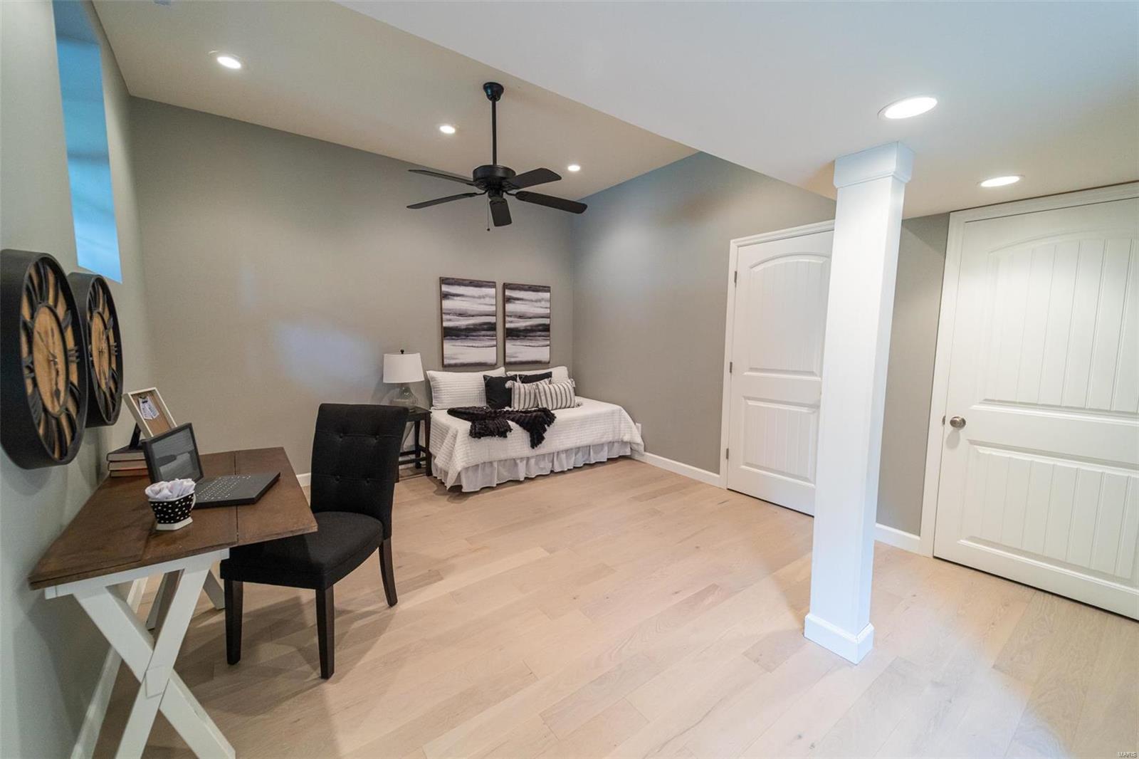 35 Dyer Road Wentzville, MO 63385 - Photo 9 of 28