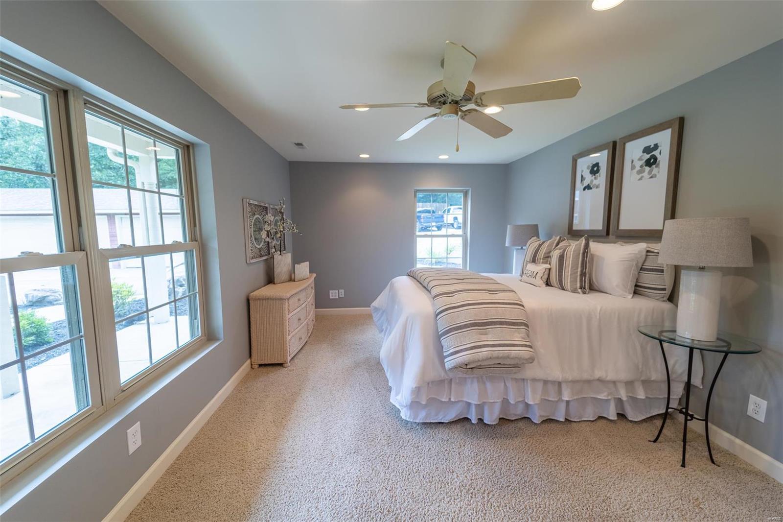 35 Dyer Road Wentzville, MO 63385 - Photo 10 of 28