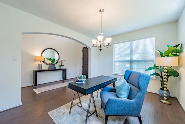 $528,000 | 2029 Hawkes Cove, Leander, TX 78641