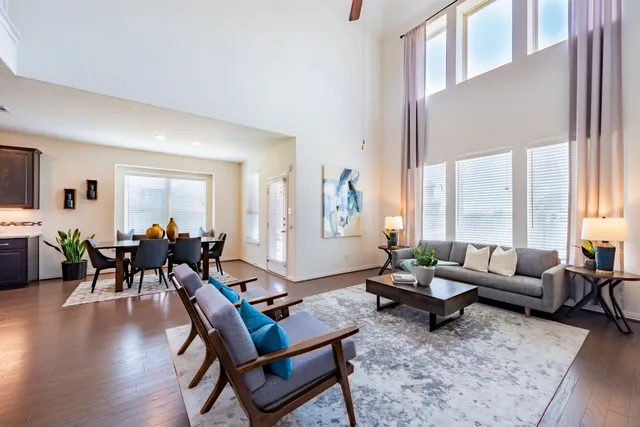 $528,000 | 2029 Hawkes Cove, Leander, TX 78641