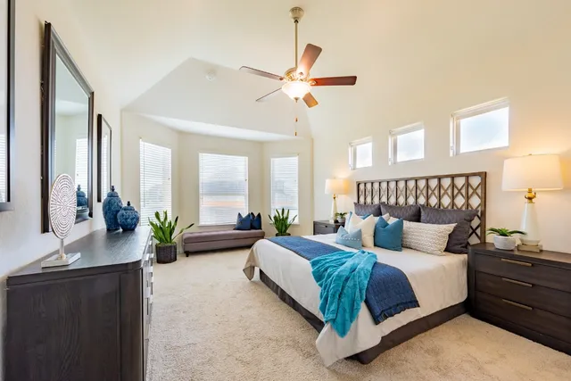 $528,000 | 2029 Hawkes Cove, Leander, TX 78641