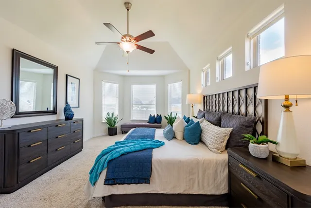 $528,000 | 2029 Hawkes Cove, Leander, TX 78641