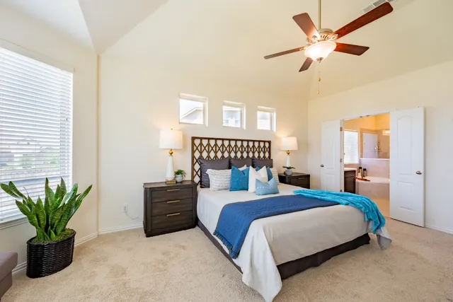 $528,000 | 2029 Hawkes Cove, Leander, TX 78641