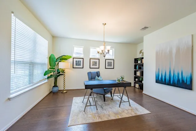 $528,000 | 2029 Hawkes Cove, Leander, TX 78641