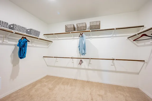 $528,000 | 2029 Hawkes Cove, Leander, TX 78641