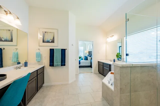 $528,000 | 2029 Hawkes Cove, Leander, TX 78641