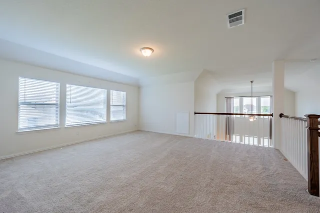 $528,000 | 2029 Hawkes Cove, Leander, TX 78641