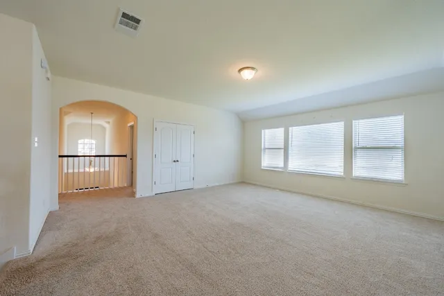 $528,000 | 2029 Hawkes Cove, Leander, TX 78641