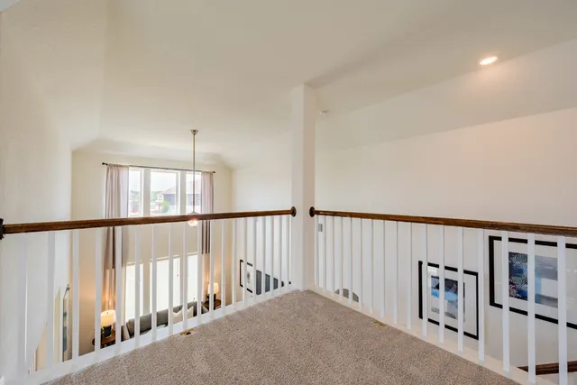 $528,000 | 2029 Hawkes Cove, Leander, TX 78641