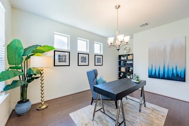 $528,000 | 2029 Hawkes Cove, Leander, TX 78641