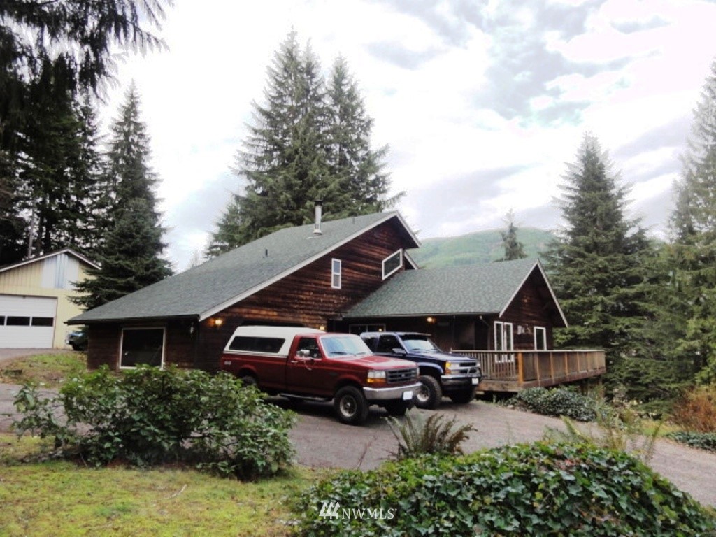 10249 Crumb Road Morton, WA 98356 - Photo 1 of 15 Gallery Image 1