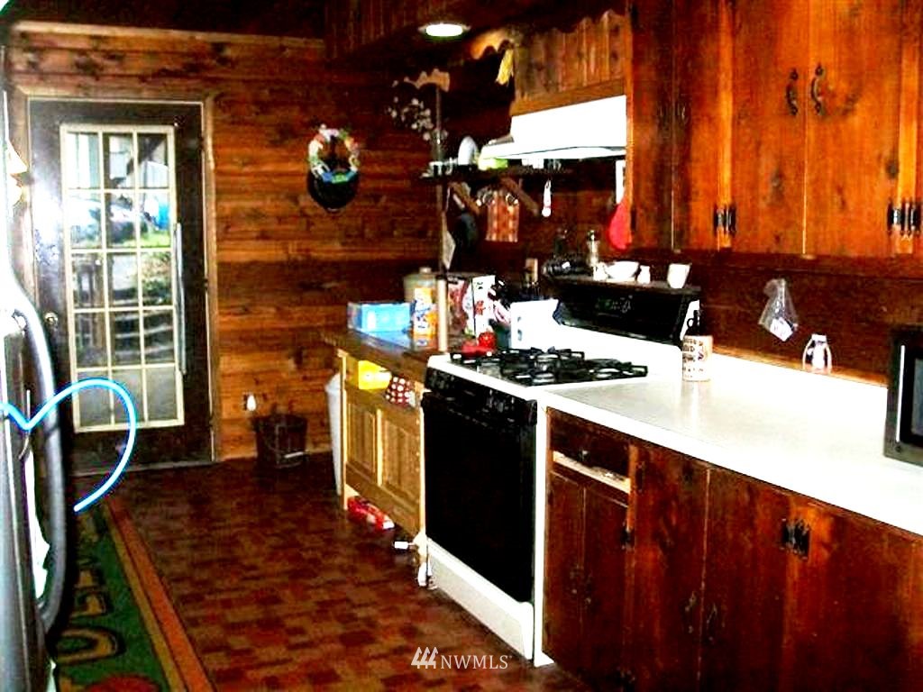 10249 Crumb Road Morton, WA 98356 - Photo 2 of 15 Gallery Image 2