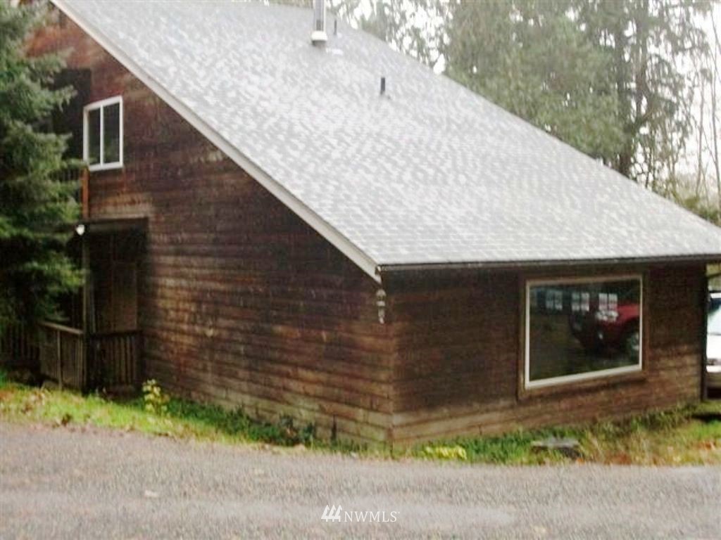 10249 Crumb Road Morton, WA 98356 - Photo 14 of 15 Gallery Image 14