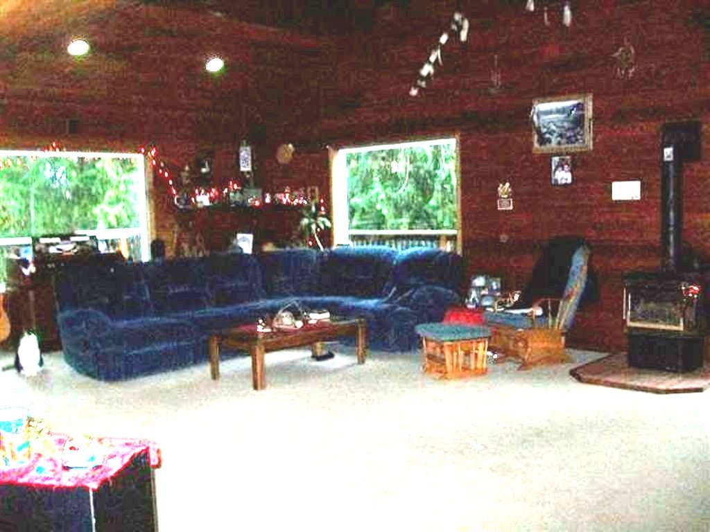 10249 Crumb Road Morton, WA 98356 - Photo 4 of 15 Gallery Image 4