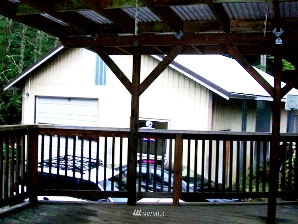 10249 Crumb Road Morton, WA 98356 - Photo 6 of 15 Gallery Image 6