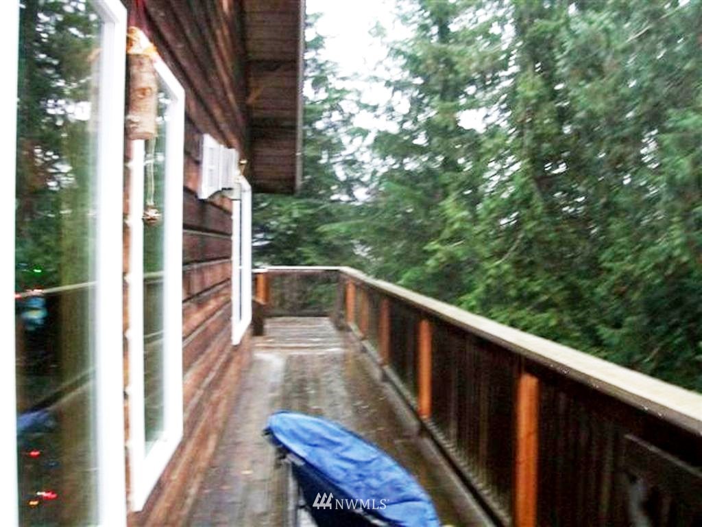 10249 Crumb Road Morton, WA 98356 - Photo 8 of 15 Gallery Image 8