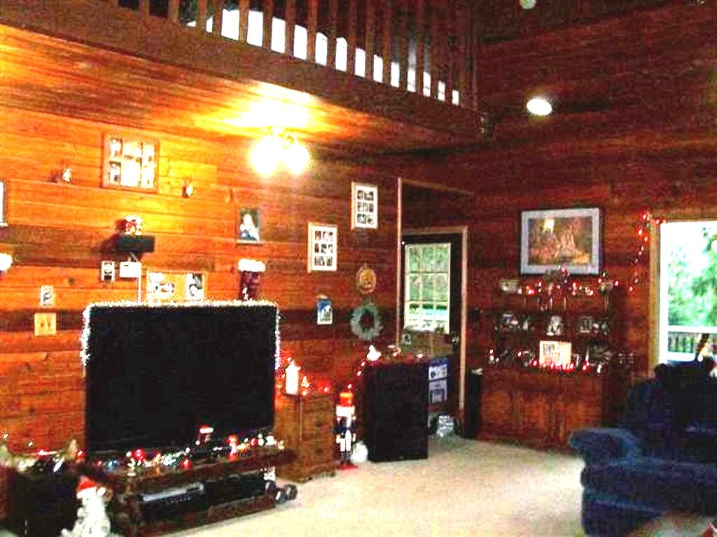 10249 Crumb Road Morton, WA 98356 - Photo 9 of 15 Gallery Image 9