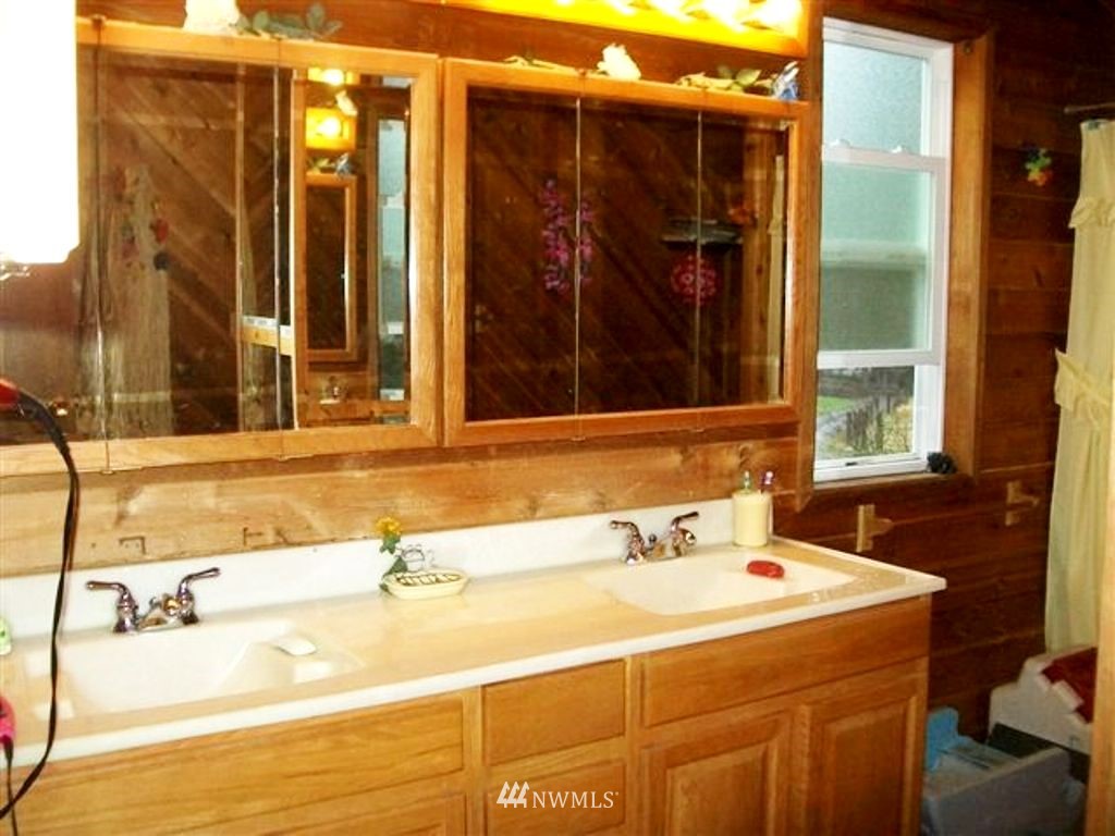 10249 Crumb Road Morton, WA 98356 - Photo 10 of 15 Gallery Image 10