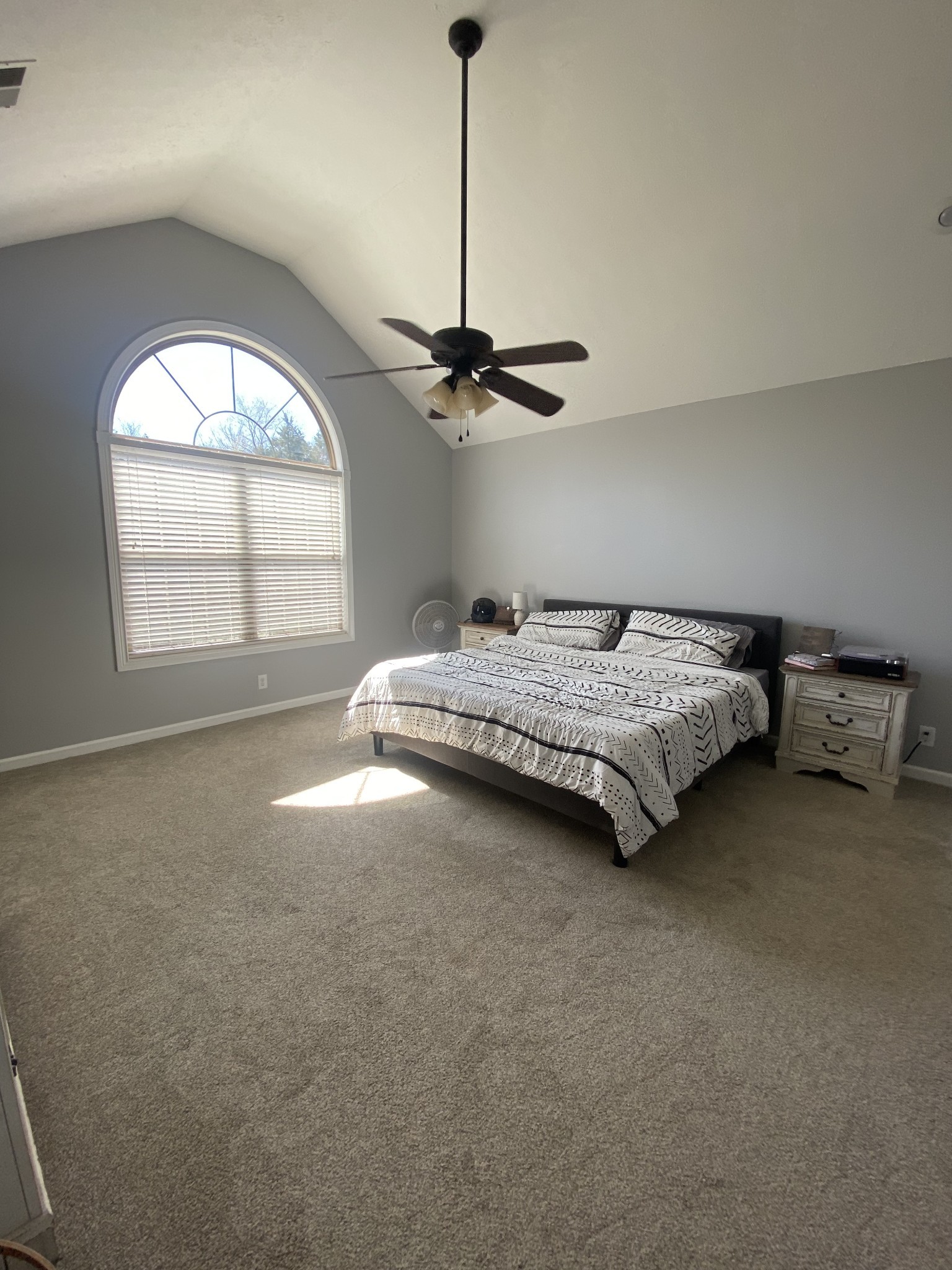 2638 7 Mile Ferry Road Clarksville, TN 37040 - Photo 21 of 59
