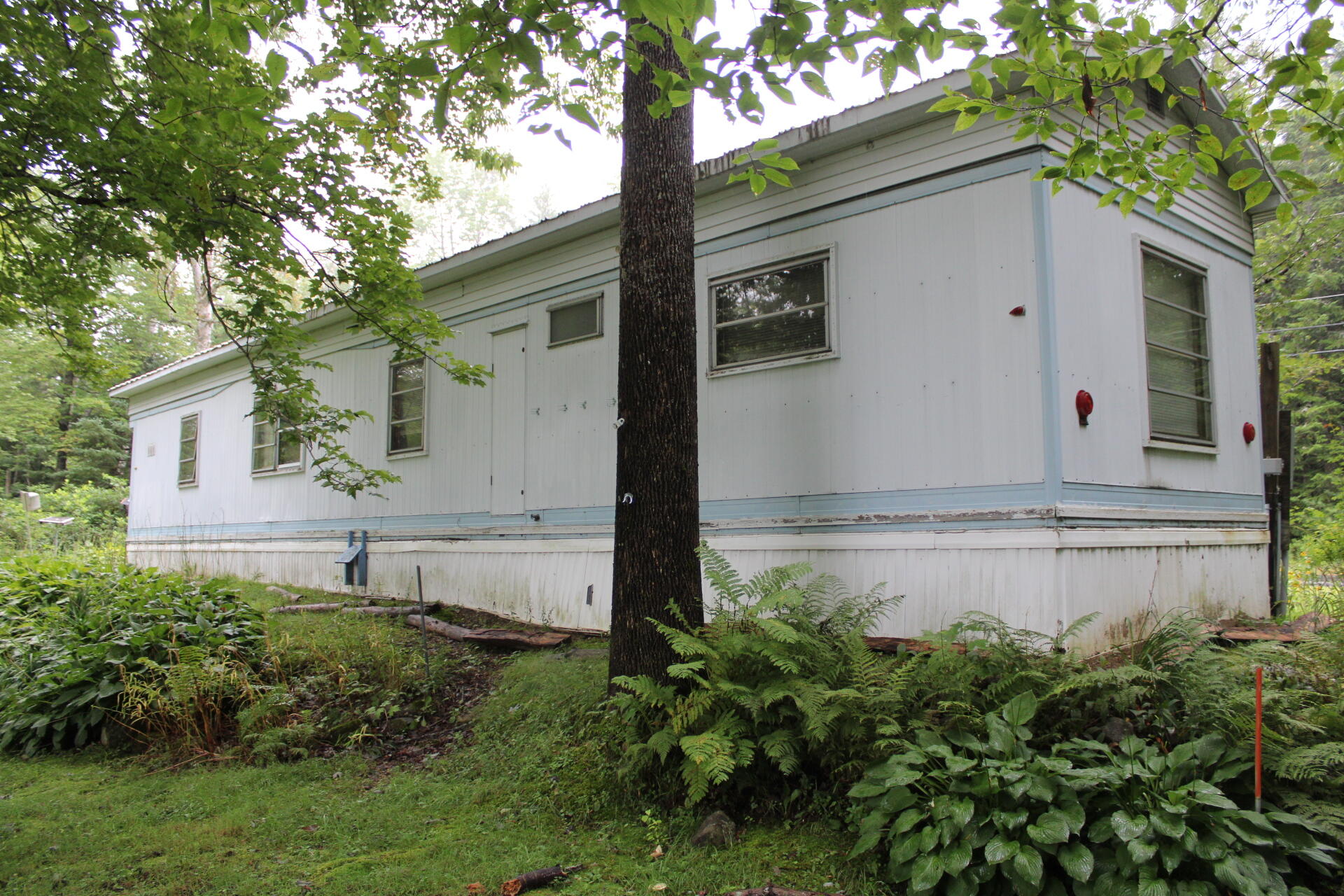 623 Embden Pond Road Embden, ME 04958 - Photo 11 of 16 IMG_3996