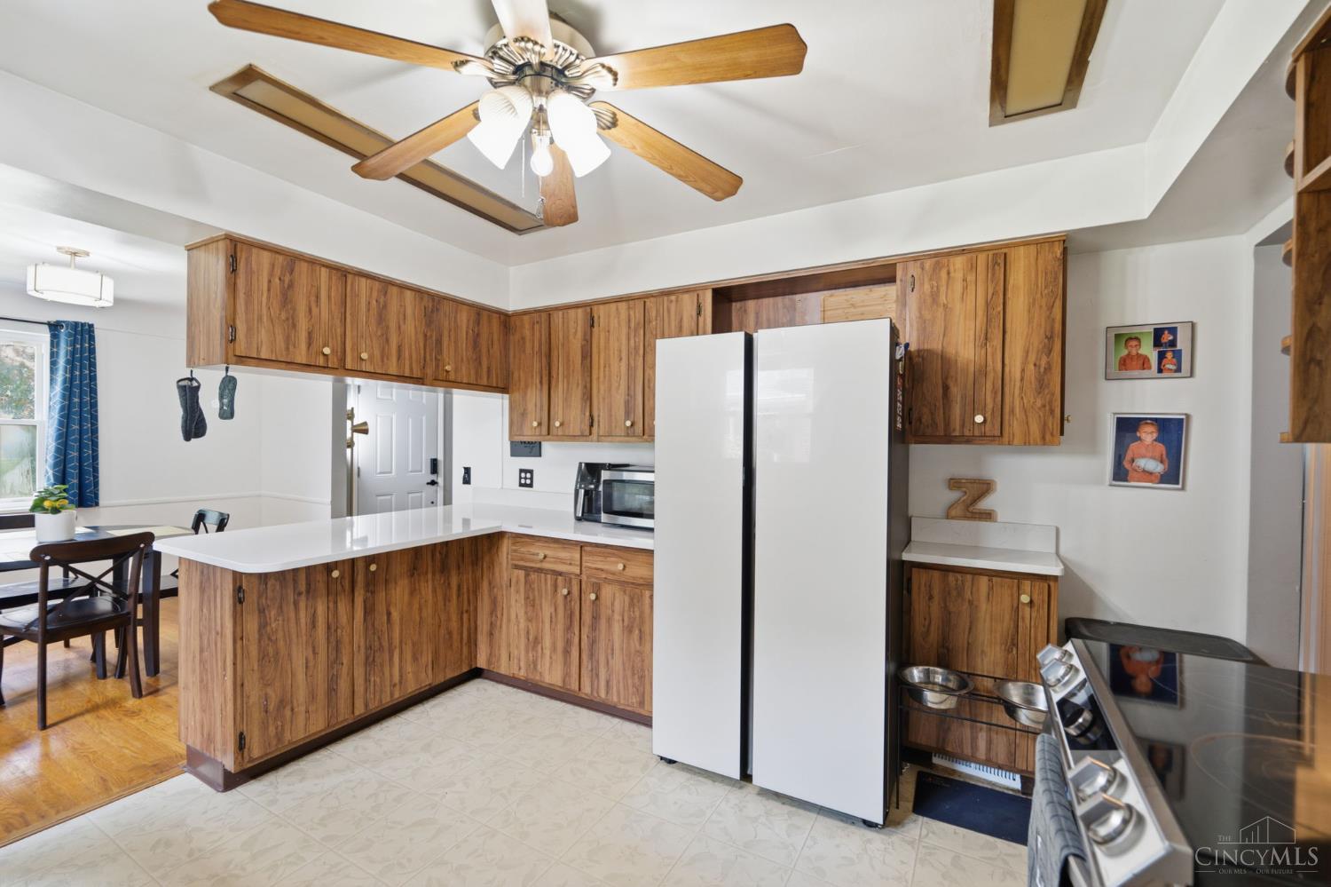 7149 Garden Road Cincinnati, OH 45236 - Photo 11 of 44
