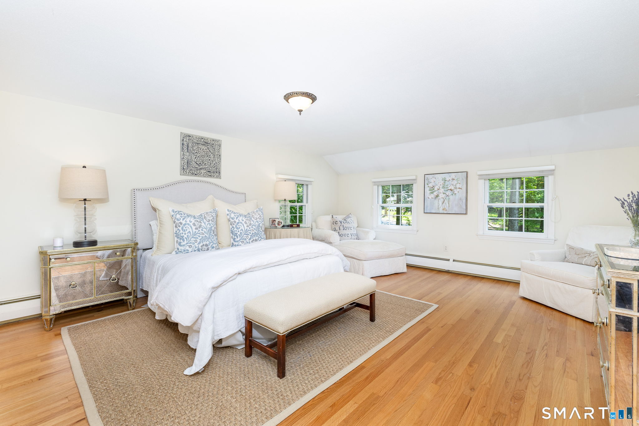 60 Old Wood Road Avon, CT 06001 - Photo 27 of 40