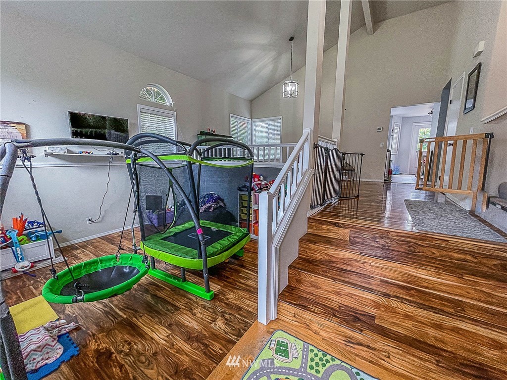 8041 68th Loop Southeast Olympia, WA 98513 - Photo 13 of 39 Gallery Image 13