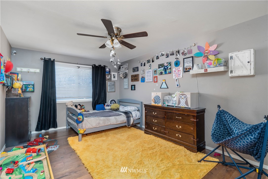 8041 68th Loop Southeast Olympia, WA 98513 - Photo 21 of 39 Gallery Image 21