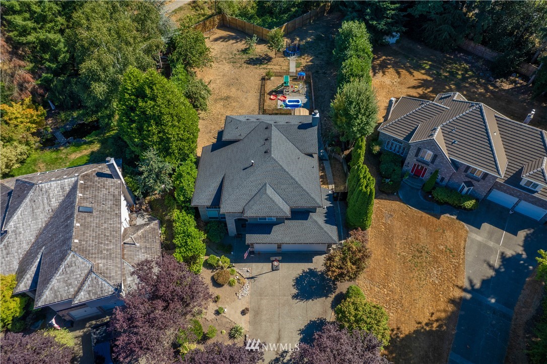 8041 68th Loop Southeast Olympia, WA 98513 - Photo 28 of 39 Gallery Image 28
