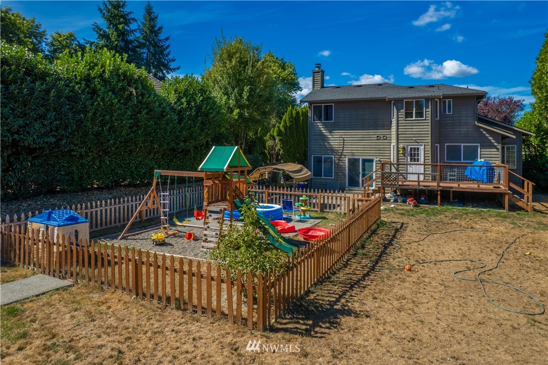 8041 68th Loop Southeast Olympia, WA 98513 - Photo 31 of 39 Gallery Image 31