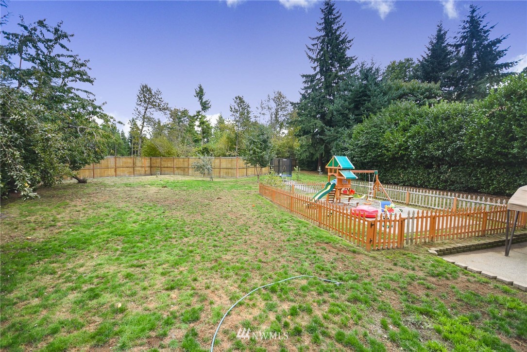 8041 68th Loop Southeast Olympia, WA 98513 - Photo 32 of 39 Gallery Image 32