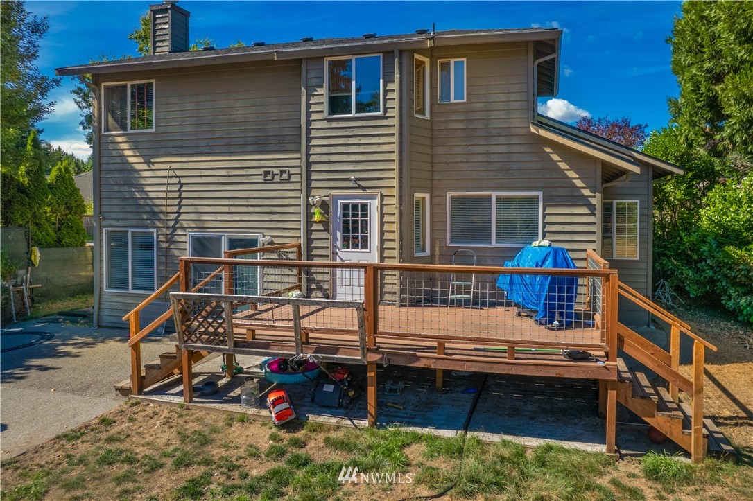 8041 68th Loop Southeast Olympia, WA 98513 - Photo 33 of 39 Gallery Image 33